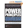 Power Principles for Success