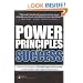 Power Principles for Success (Business Communication Present)