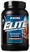 DYMATIZE ELITE PROTEIN CHOCOLATE 2LBS, 2.65