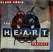 E.a.r.t.h.-H.E.A.R.T. Project