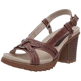 Skechers Ring Side Sandales femme