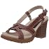 Skechers Ring Side Sandales fem