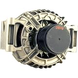 Bosch AL0808N New Alternator
