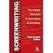 Screenwriting: The Sequence Approach