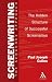 Screenwriting: The Sequence Approach