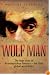 Wolf Man