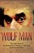 Book Wolf Man