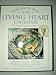 Books : Living Heart Cookbook