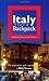 Italy from a Backpack