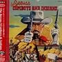 Cowboys & Indians