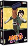 Naruto - Vol. 15