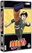 Naruto - Vol. 15
