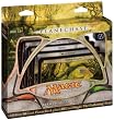 Magic the Gathering- MTG: Planechase - Elemental Thunder - Game Pack