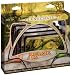Magic the Gathering- MTG: Planechase - Elemental Thunder - Game Pack