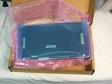 NEW Model: LTD111EXCK 11.1 WXGA GLOSSY SONY TOSHIBA LCD REPLACEMENT Sony Part #: A1254447A or A-1254-447-A