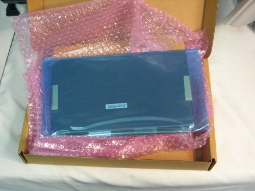 NEW Model: LTD111EXCK 11.1 WXGA GLOSSY SONY TOSHIBA LCD REPLACEMENT Sony Part #: A1254447A or A-1254-447-A