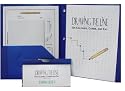 Drawing the Line on Calories, Carbs, and Fat: The Food, Exercise, and Activity Tracker Diary