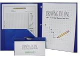 Drawing the Line on Calories, Carbs, and Fat: The Food, Exercise, and Activity Tracker Diary