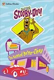 The Haunted Drive-Thru (Scooby-Doo! (Golden)) The Haunted Drive-Thru (Scooby-Doo! (Golden))