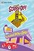 Books : The Haunted Drive-Thru (Scooby-Doo! (Golden))
