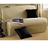 Product details for Futon Set