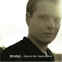 Reprise des Négociations