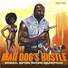 Mad Dog's Hustle [Original Motion Picture Soundtrack] [Vinyl]