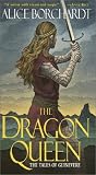 The Dragon Queen