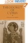 Theodoret of Cyrus (The Early Church Fathers)