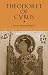 THEODORET OF CYRUS (The Early Church Fathers)