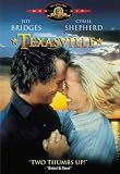 Texasville