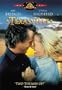 Texasville