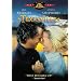 Texasville