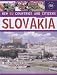 Slovakia