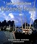 Land of the Ascending Dragon: Rediscovering Vietnam
