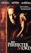 Search : A Perfect Murder