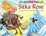 Sitka Rose