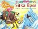Sitka Rose