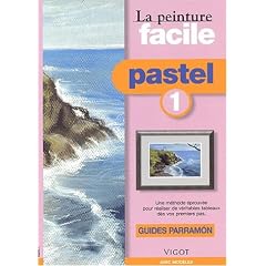 Pastel facile