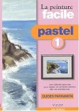 Pastel facile
