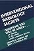 Interventional Radiology Secrets (Secrets Series(r))