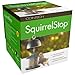 Contech SquirrelStop Automatic Spinning Squirrel Deterrent