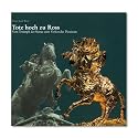 Tote hoch zu Ross. Vom Triumph der Statue zum Verbot des Plastinats