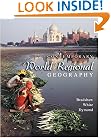 Contemporary World Regional Geography: Global Connections, Local Voices
