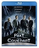 Der Pakt - The Covenant [Blu-ray]