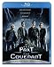 Der Pakt - The Covenant [Blu-ray]