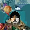 Image of album by Badly Drawn Boy