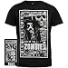 Rob Zombie - Call Of - T-Shirt