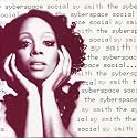 The Syberspace Social
