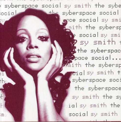 Sy Smith - Soul Emancipation 12 - Zortam Music